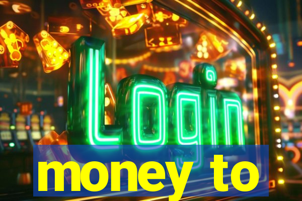 money to-burn system pt br